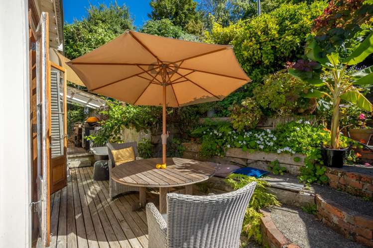 24 Fountain Place Beachville_13