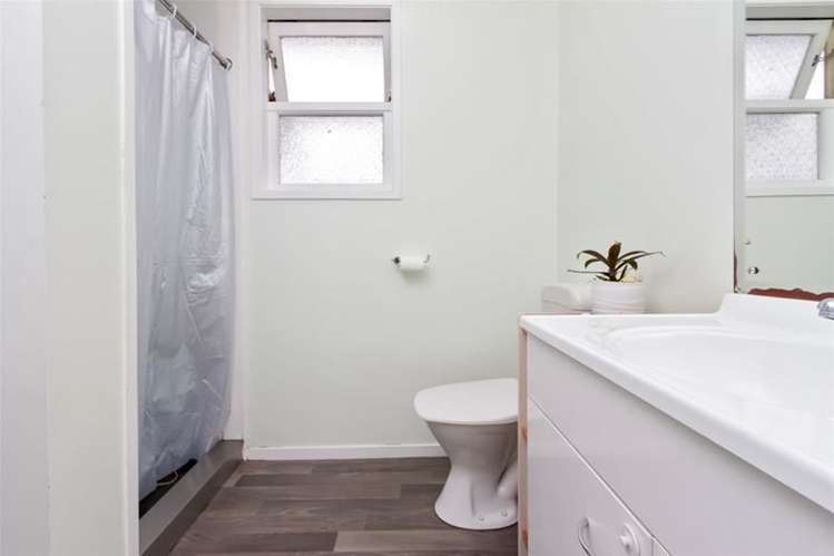 3/32 Vincent Street Howick_8