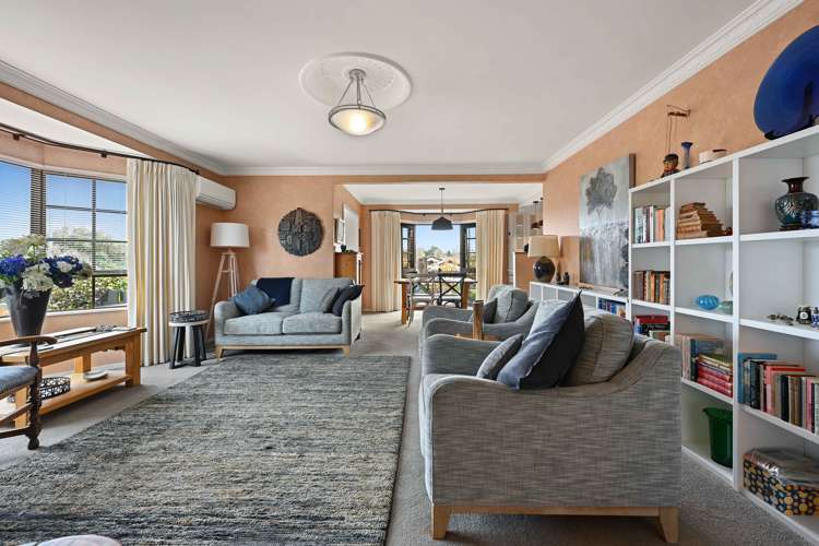 18 Cattanach Street Saint Andrews_10