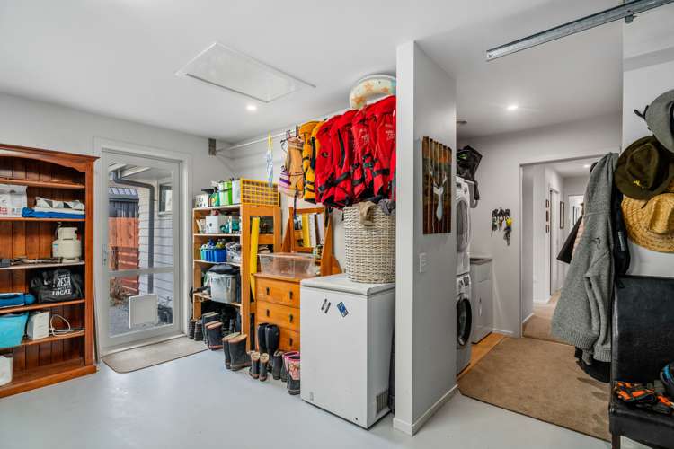 36 Risinghurst Terrace Lower Shotover_26