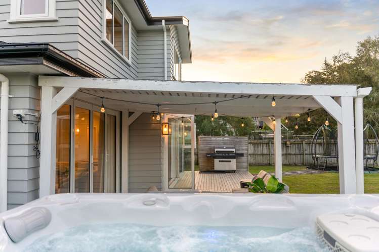 11 Kahika Grove Huapai_18