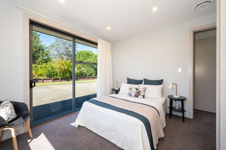 3369 State Highway 50 Maraekakaho_19