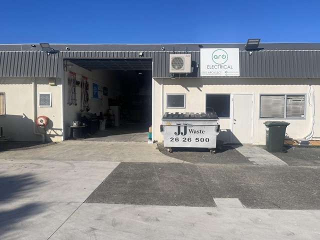 2/65 Firth Street Drury_3