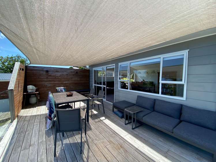 40 Margaret Road Bellevue_10