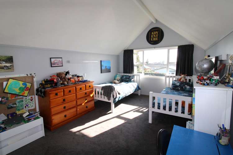 59 Rawhiti Avenue Matamata_15