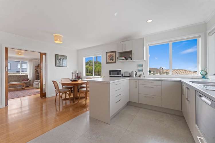 1/25 Monarch Avenue Hillcrest_7