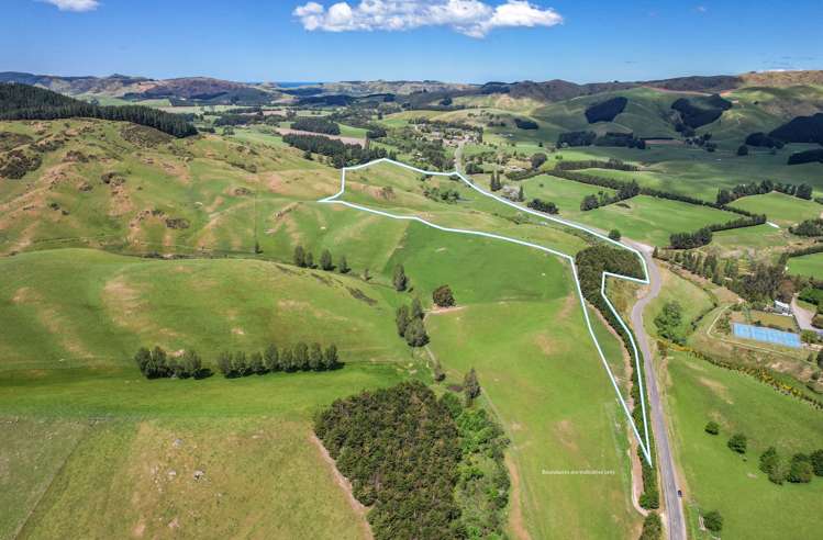 102 Scargill Valley Road Greta Valley_2