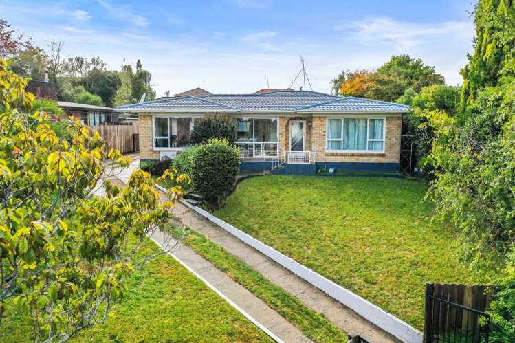 26 Kakanui Avenue Hillcrest_12