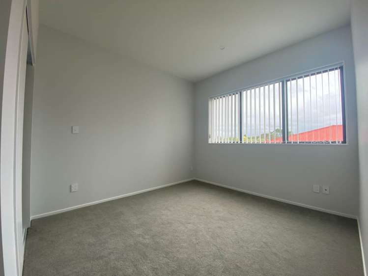 Letterkenny Place Blockhouse Bay_4