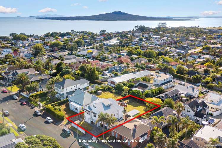 12 Bayview Road Hauraki_17