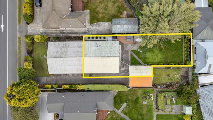 2/381 Main North Road Redwood_15