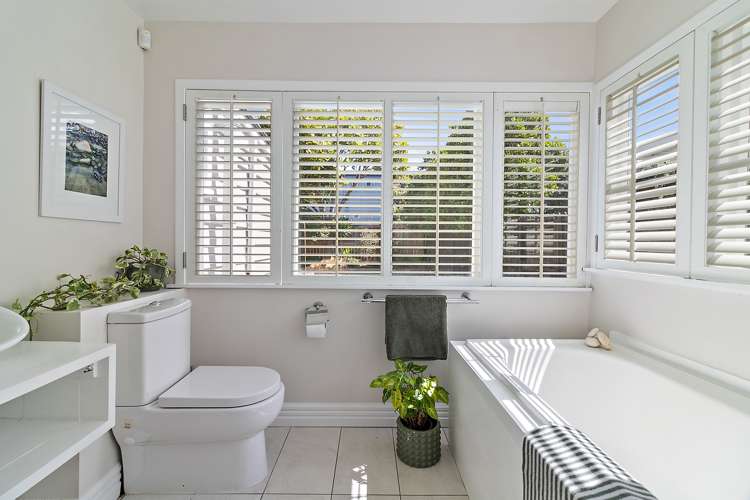 6 Cardwell Street Onehunga_13