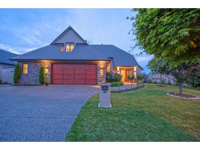 20 Hansard Place Bethlehem_1