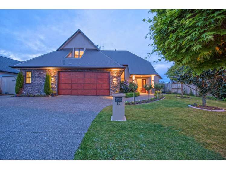 20 Hansard Place Bethlehem_1