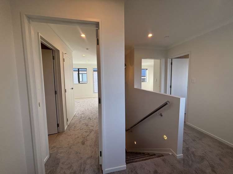 71D Royal Road Massey_15