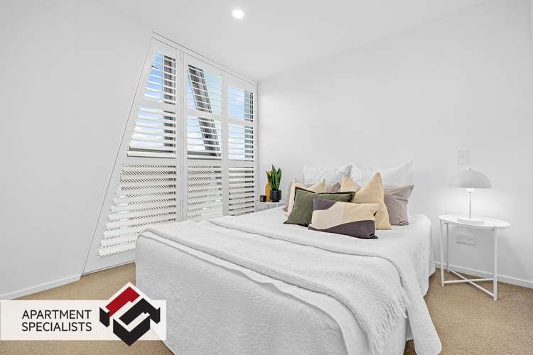 501/11 Vinegar Lane Grey Lynn_12