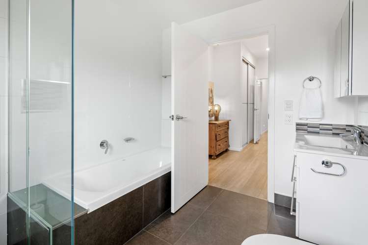 102 Maungakawa Road Cambridge_21