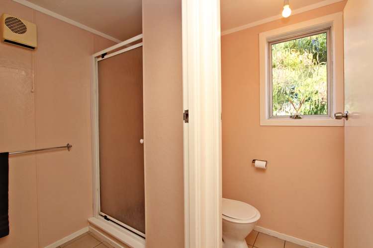 1829 Pakowhai Road Pakowhai_9