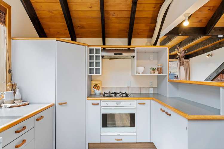 138a Wynyard Crescent Fernhill/Sunshine Bay_10