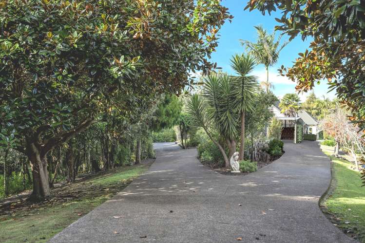 56 Polo Prince Drive Totara Park_34