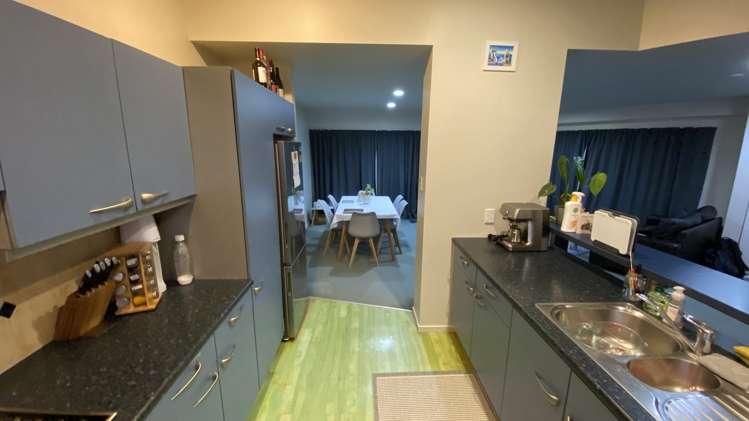 2/37 Mills Road Brooklyn_5