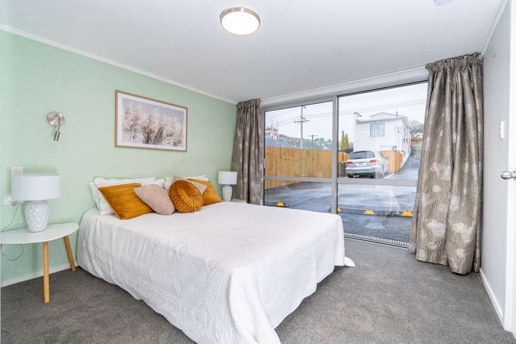 130B Taieri Road Kaikorai_10