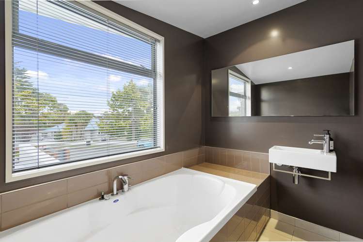 12 Patten Street Linwood_10