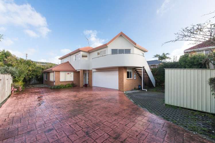 27a Kokiri Street Te Atatu South_25