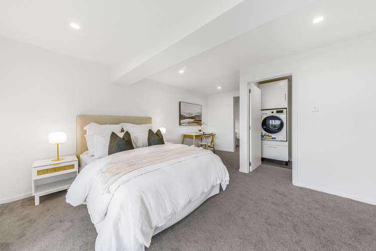 11A Jackson Crescent Mahurangi East_17