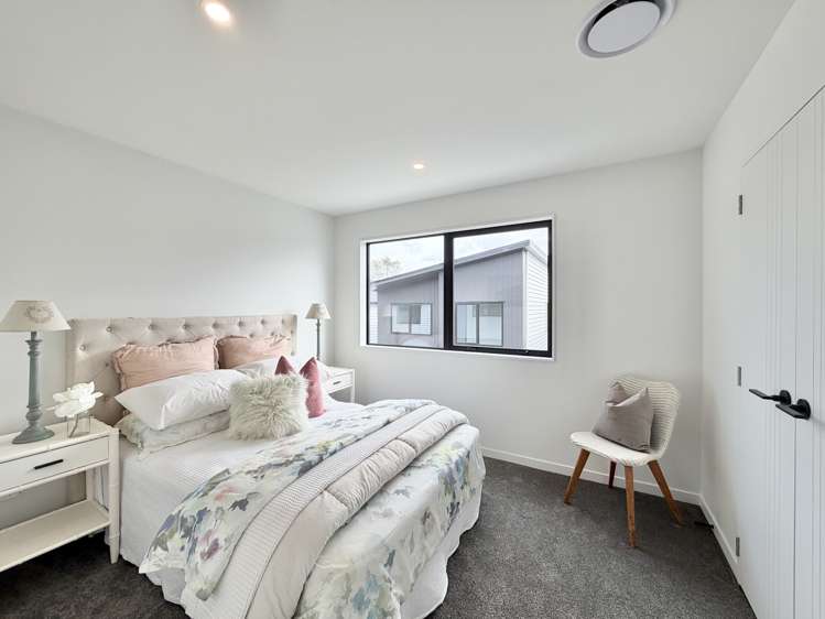 80E Tukutata Crescent Milldale_15