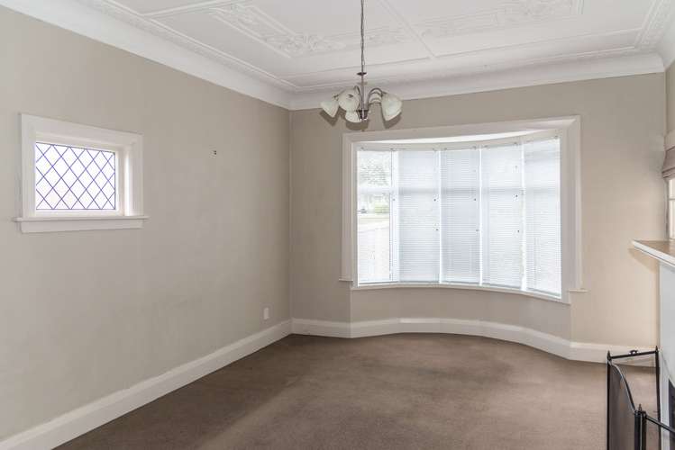 26 Portobello Road Musselburgh_9