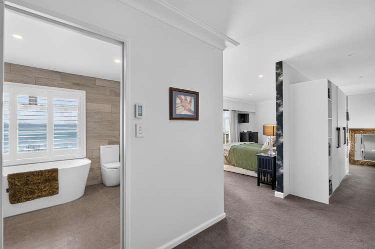 128 Princes Drive Britannia Heights_12