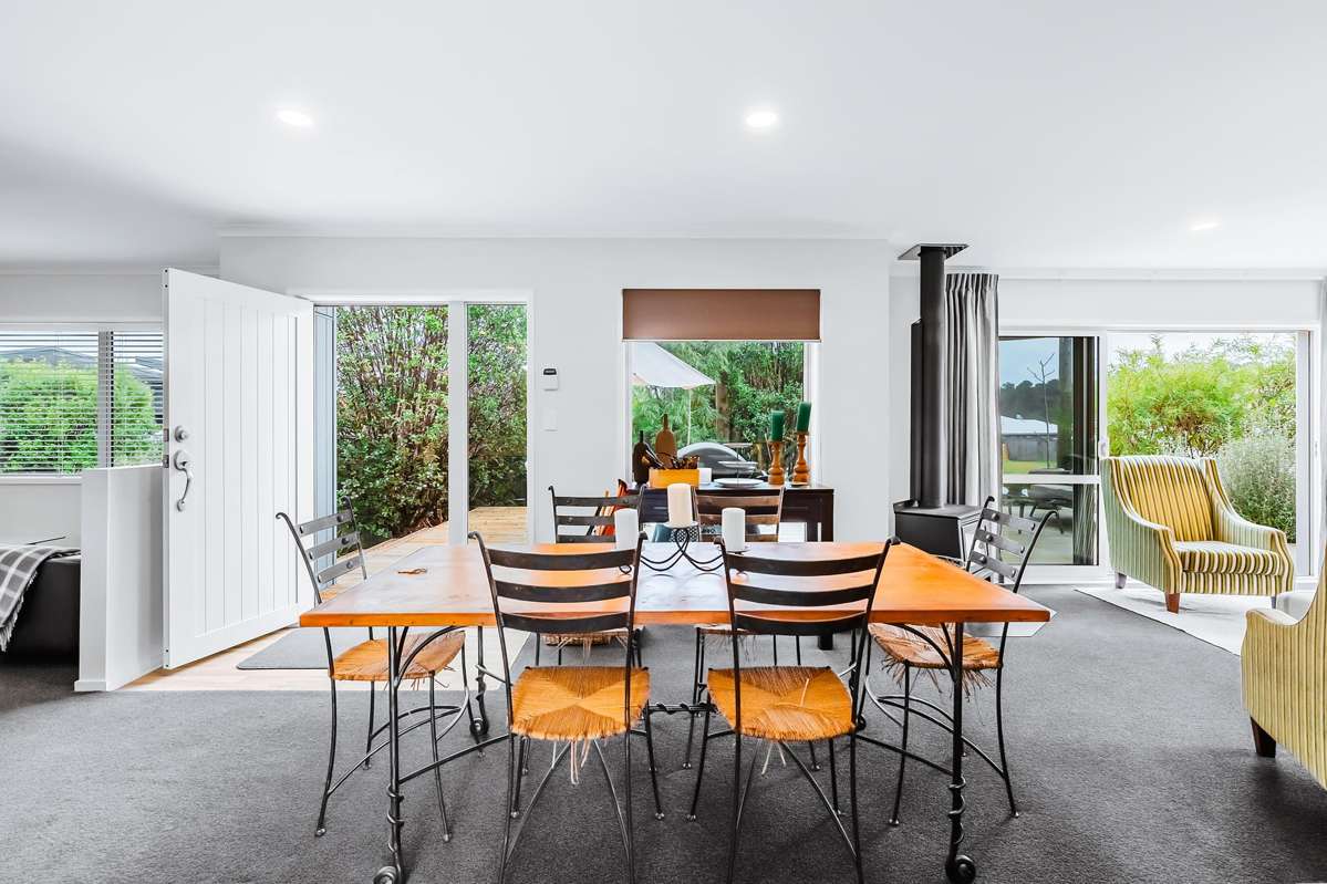 4 John Norrie Place_3