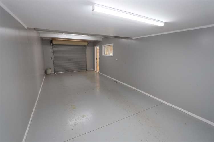 535 State Highway 30 Lake Rotoma_16