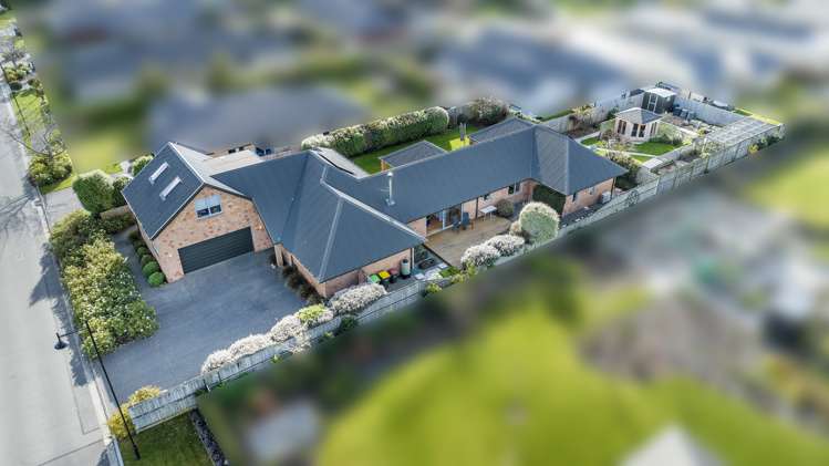 27 Stationmasters Way Prebbleton_3