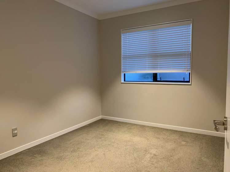 27 Geranium Avenue 10673_6