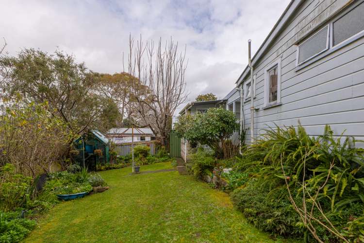 57 Waverley Street Waipawa_12