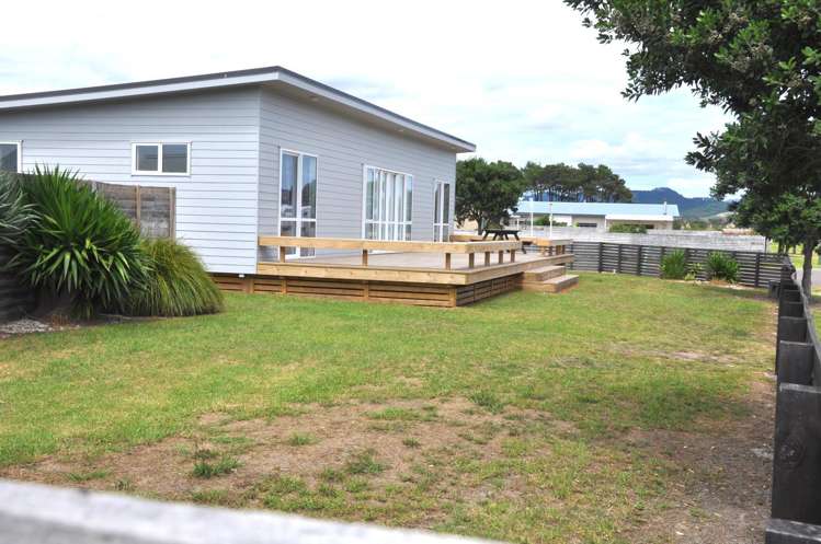 159 Harbour Drive Matarangi_10