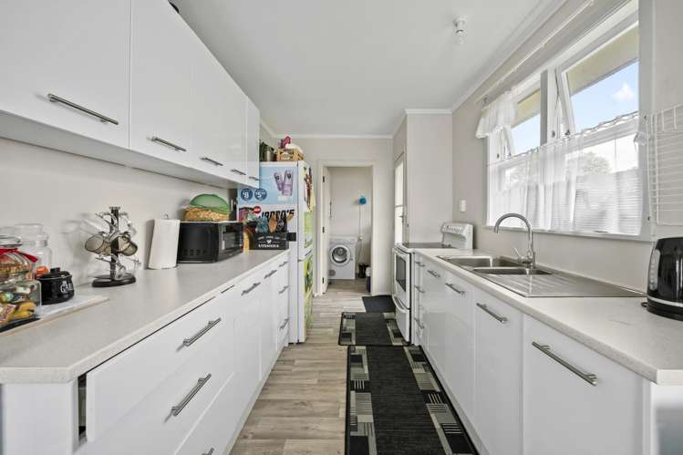 8 First Avenue Dargaville_5