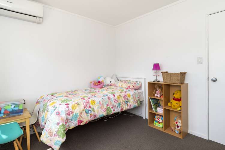 36a Judea Road Judea_16