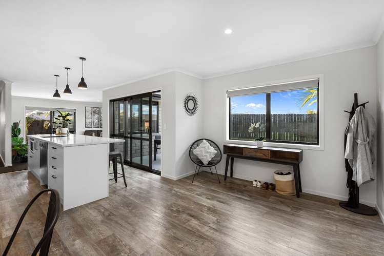 75a Rototuna Road Rototuna_7