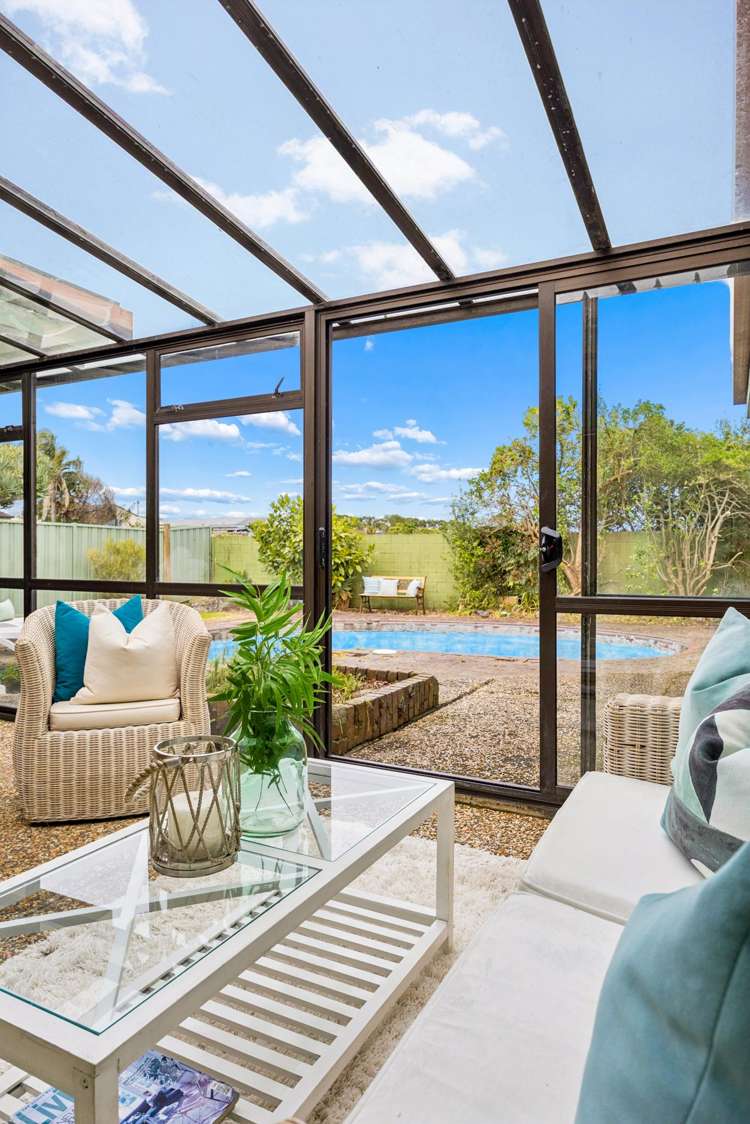 12 Andes Avenue Mangere Bridge_1