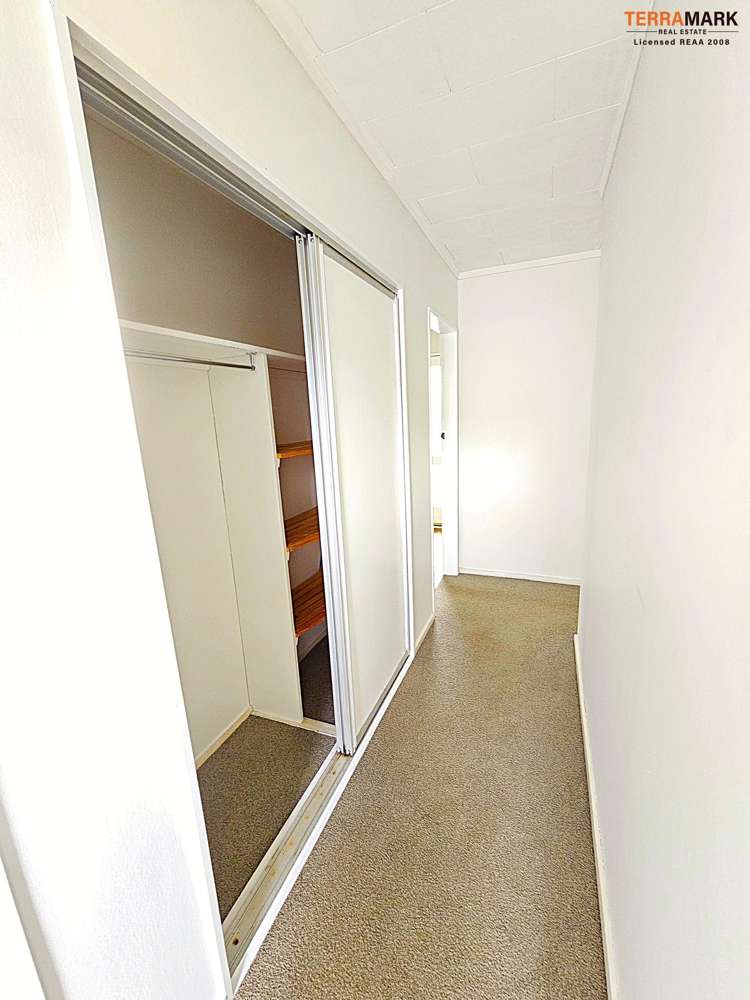 9B Nevada Grove Totara Park_10