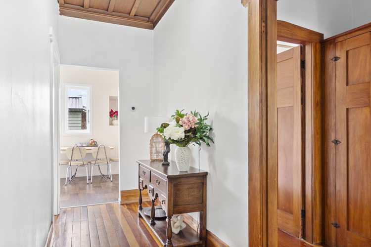 77a Clyde Street Hamilton East_8