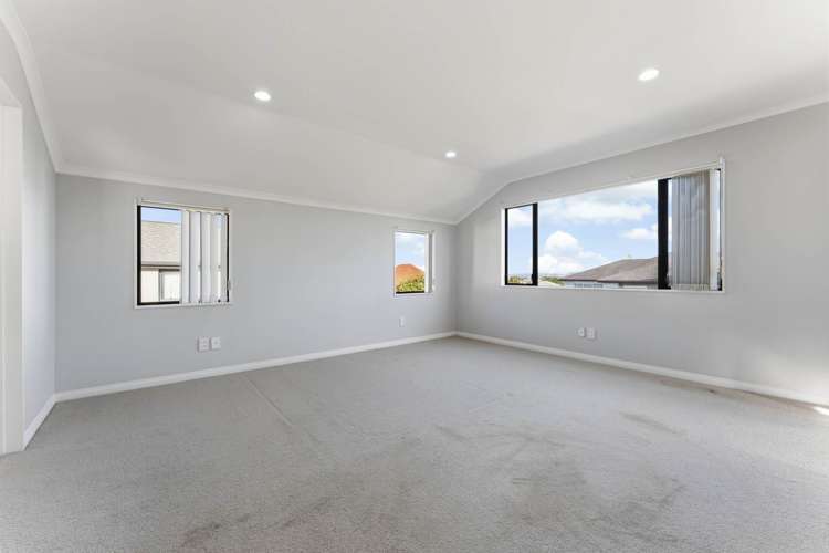 151c Hobsonville Road West Harbour_18