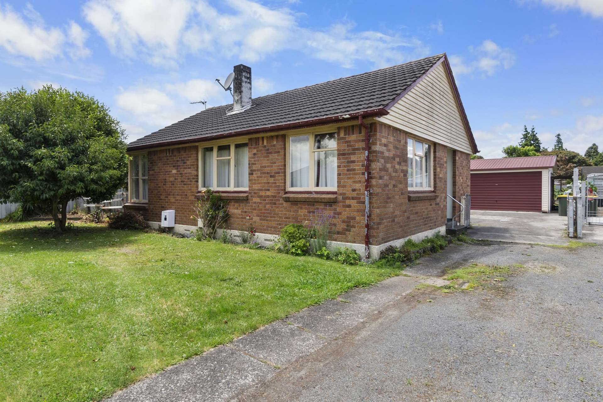 30 Croall Crescent Saint Andrews_0