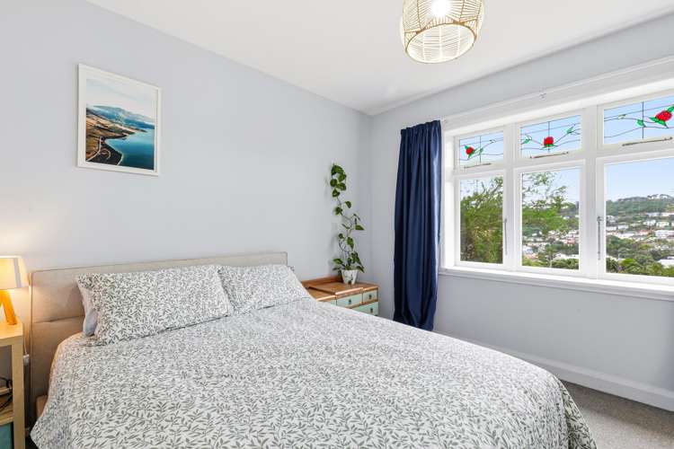 68 Totara Road Miramar_7