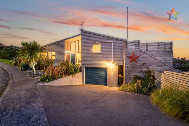 10 Walnut Way Maungaraki_4