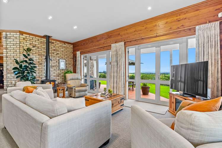 128 Mountfield Road Waipu_16