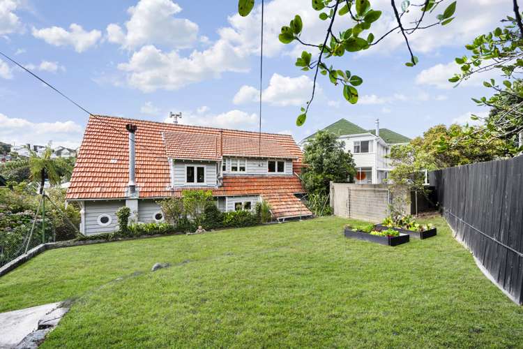 11 Oban Street Wadestown_9